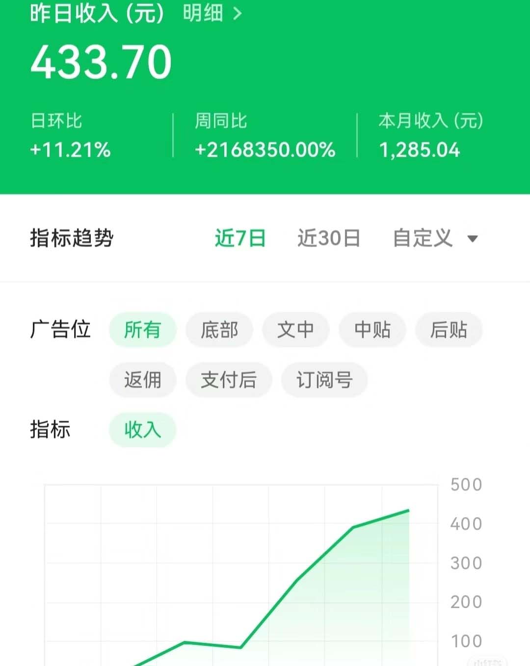 外面收费998最新版微信壁纸小程序搭建教程，支持批量操作【带源码+教程】7886 作者:福缘创业网 帖子ID:99302