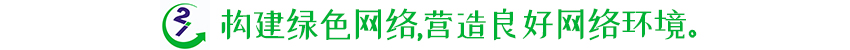 抖音 露宝吃不饱 微密圈   NO.006期 【1P6V】最新至：2024.4.5